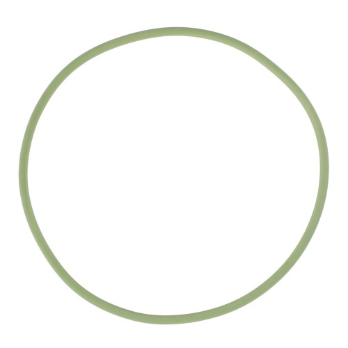 X548978315000 Pierścień, oring hydrauliki 