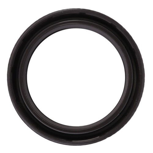 X550108900000 Pierścień uszczelniający