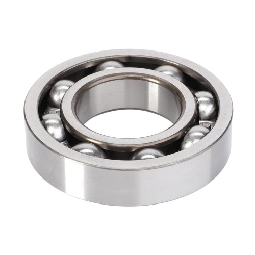 X605511102000 Łożysko kulkowe