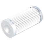 716150200160 Filtr hydrauliczny 