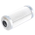716150200160 Filtr hydrauliczny 