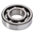 X605516104009 Łożysko kulkowe 