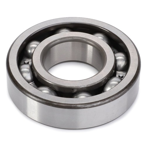 X605516104009 Łożysko kulkowe 