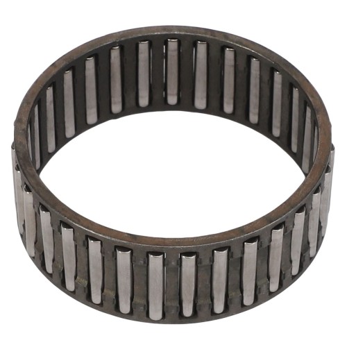 X638525149000 Łożysko igiełkowe