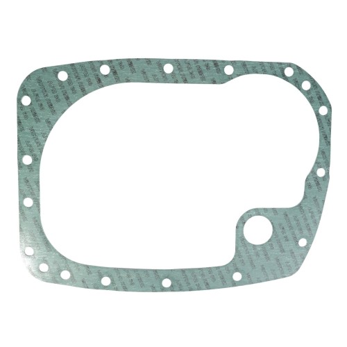 117100050030 Uszczelka obudowy sprzęgła