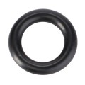 X548815066000 Pierścień, oring