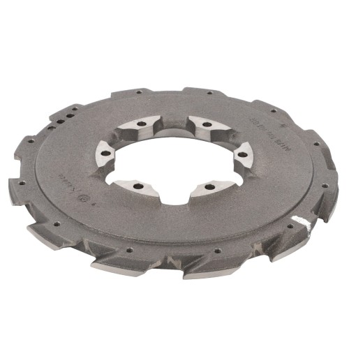 199104100041 Koło zamachowe sprzęgła