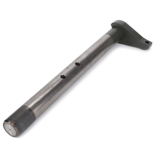 H312100100010 Wałek sprzęgła