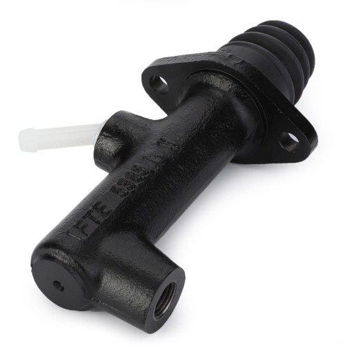 G198100100030 Pompka sprzęgła