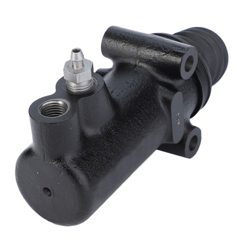 G178100100061 Wysprzęglik