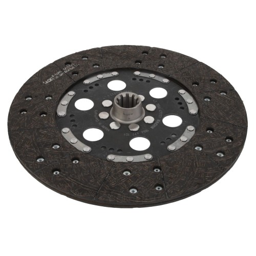 H199104420020 Tarcza sprzęgła