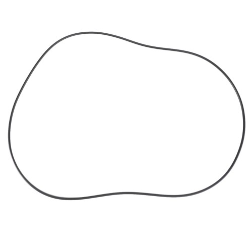 X549046900000 Pierścień, oring turbo sprzęgła, turbomat