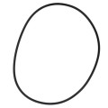 X549003466000 Oring