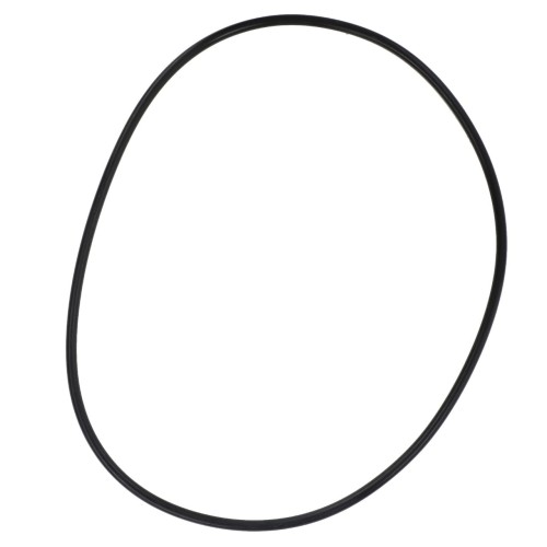 X549003466000 Oring