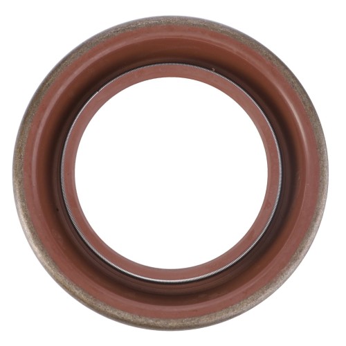 X550128201000 Pierścień, simering wałka przekładni