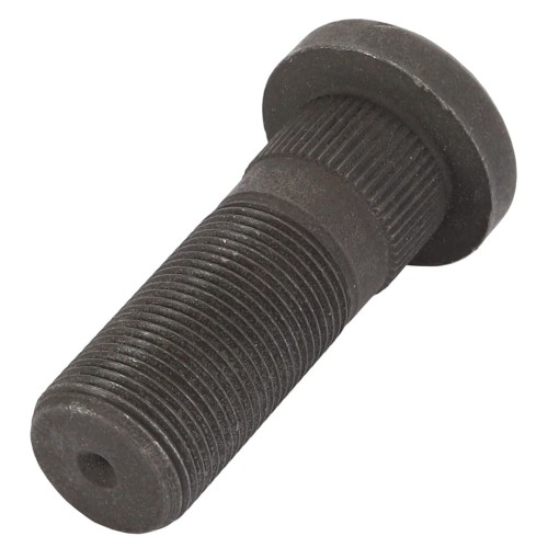 199100150270 Śruba, szpilka tylnego koła 70mm