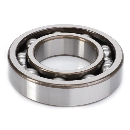 X605511211000 Łożysko kulkowe