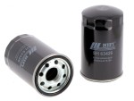 Filtr hydrauliczny SH63426 Hifi Filter