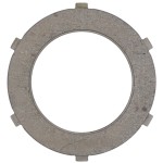 178100220540 Tarcza cierna sprzęgła