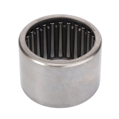 X636026100000 Łożysko igiełkowe 