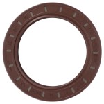 X550133204000 Uszczelniacz