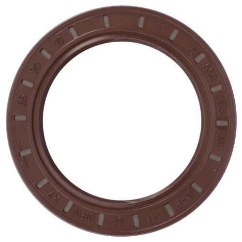 X550133204000 Uszczelniacz