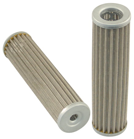 Filtr hydrauliczny SH63416 Hifi Filter
