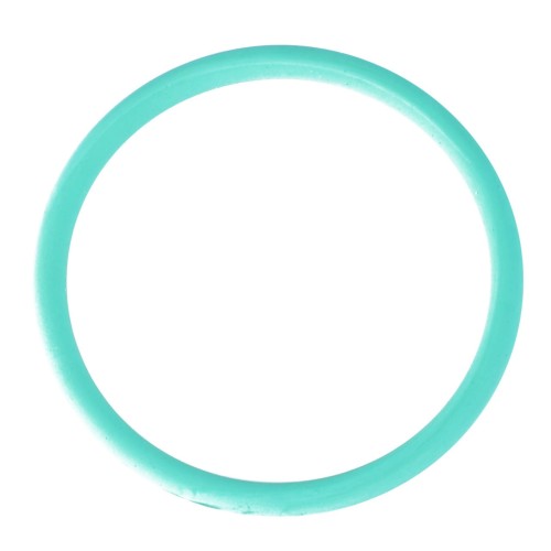 X548901801000  Pierścień, oring