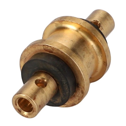 G822100070080 Tłoczek zaworu hydraulicznego