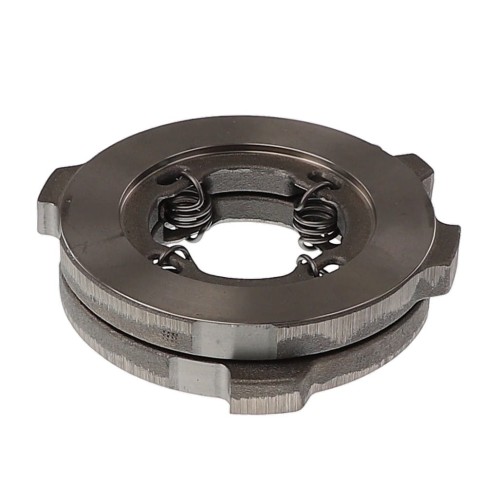 G916100320030 Mechanizm hamulca