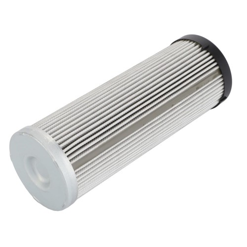 F916100600011 Filtr hydrauliczny