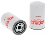 Filtr hydrauliczny SH62954 Hifi Filter
