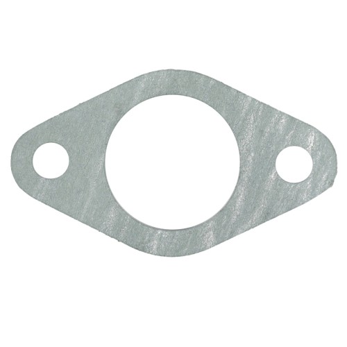 822100600070 Uszczelka zaworu hydraulicznego bloku zaworów