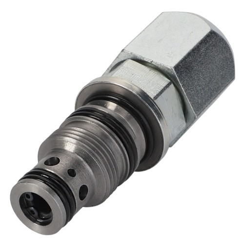 G916101600020 Zawór redukcji ciśnienia