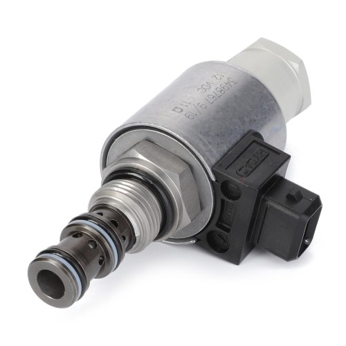 G312100600110 Cewka zaworu hydraulicznego