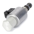 G312100600110 Cewka zaworu hydraulicznego