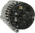 114192 Alternator