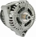 114192 Alternator