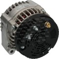 116551 Alternator
