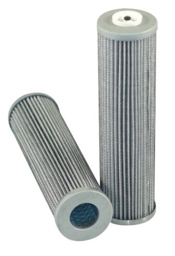 Filtr hydrauliczny SH62197 Hifi Filter