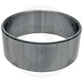 Tuleja 72702345