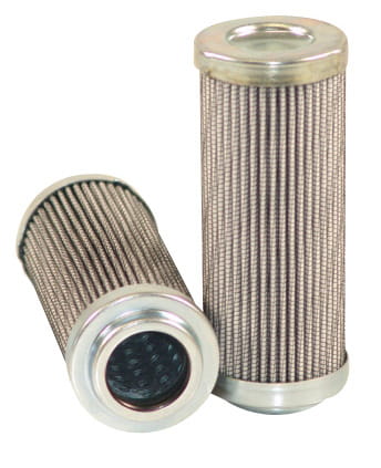 Filtr hydrauliczny SH62096 Hifi Filter do Landini, Mac Cormick, Massey Ferguson