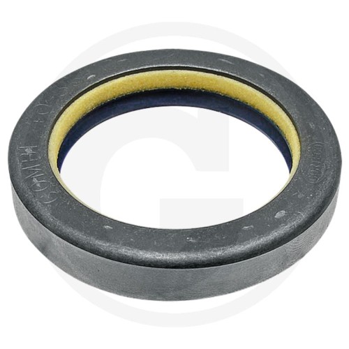 72715027 Uszczelniacz wałka WOM
