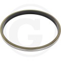 72715271 Pierścień uszczelniający
