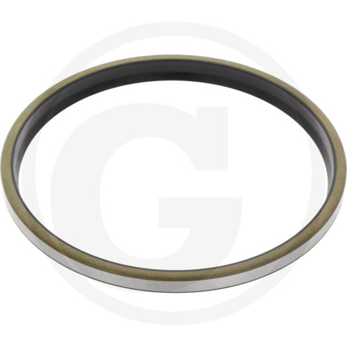 72715271 Pierścień uszczelniający