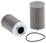 Filtr hydrauliczny SH62021 Hifi Filter