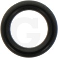 71815371 O-ring