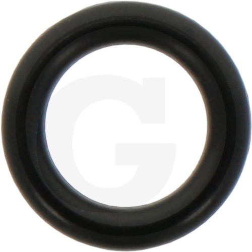 71815371 O-ring