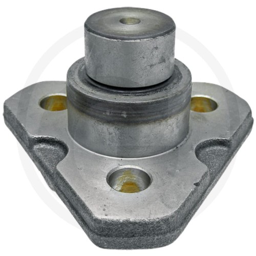 72702341 Sworzeń przegubu