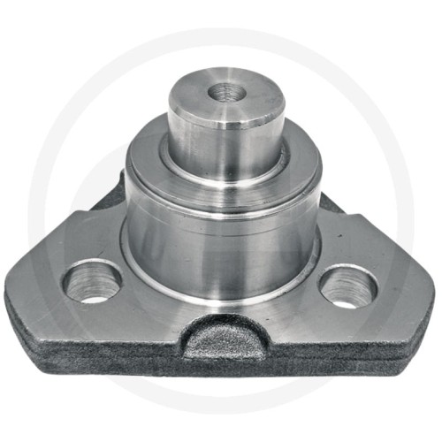 72702340 Sworzeń przegubu